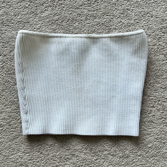 Aritzia Babaton Sculpt Knit - Picture 3 of 3